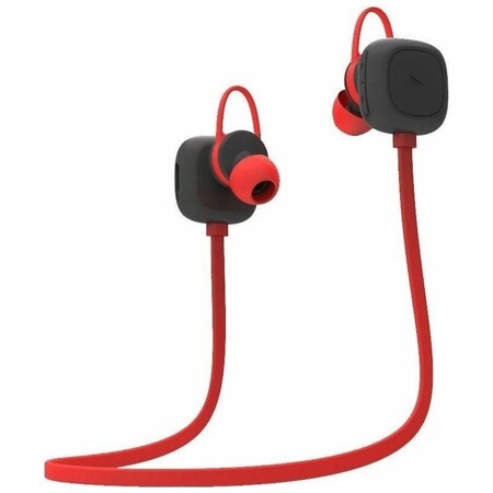 Merlin Bluetooth Sports Headphones: характеристики и цены