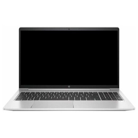 HP ProBook 455 G8 (3A5M6EA): характеристики и цены