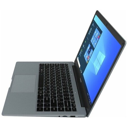 Prestigio SmartBook 141 C6 PSB141C06CHP_MG_CIS 14.1": характеристики и цены