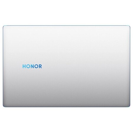 Honor MagicBook 15 5301AAKG Silver: характеристики и цены