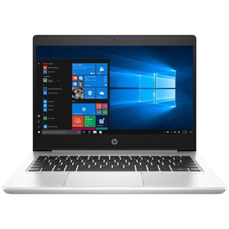 HP ProBook 430 G7 (1920x1080, Intel Core i5 1.6 ГГц, RAM 16 ГБ, SSD 256 ГБ, Win10 Pro): характеристики и цены