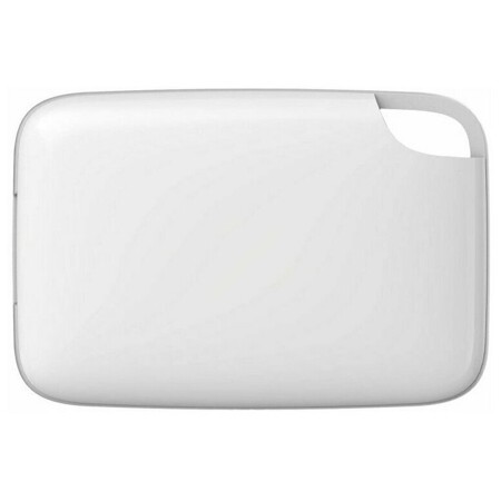 Hiper oT Smart Tracker B1 WiFi, белый (HI-STB01): характеристики и цены