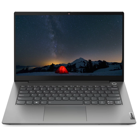 Lenovo ThinkBook 14 G3 ACL: характеристики и цены