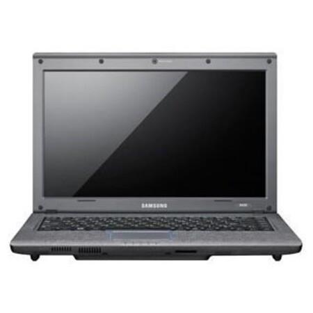 Samsung R428 (1366x768, Intel Pentium 2.1 ГГц, RAM 2 ГБ, HDD 250 ГБ, DOS): характеристики и цены