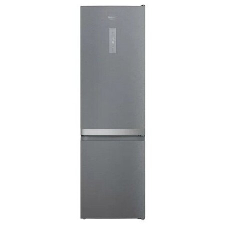 Холодильник Hotpoint HTS 7200 O3: характеристики и цены