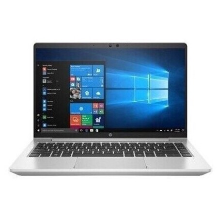 HP Ноутбук ProBook 32M72EA: характеристики и цены