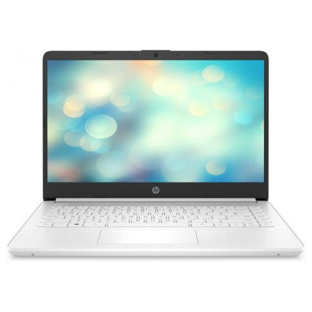HP 15-eg2079nr (66A11UAR#ABA) белый: характеристики и цены