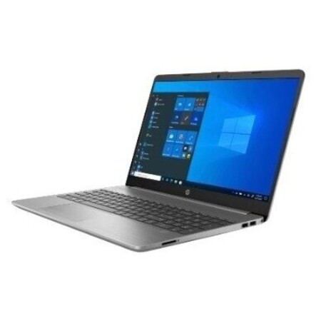 HP Ноутбук 200 Series 27J99EA: характеристики и цены