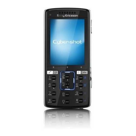 Отзывы о смартфоне Sony Ericsson K850i