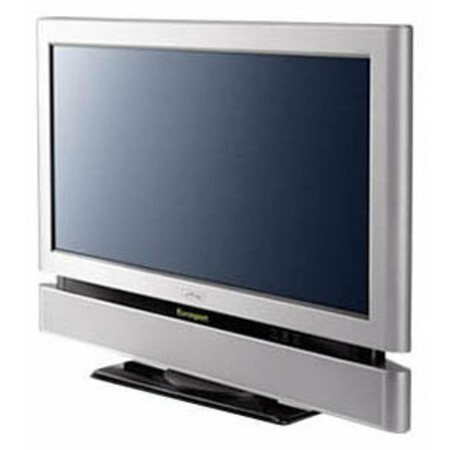 Metz Linus 32 HDTV 100 R*: характеристики и цены