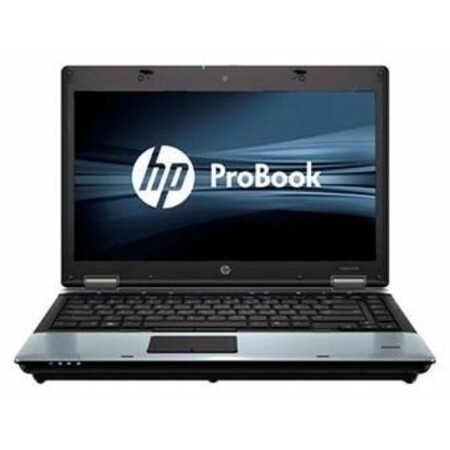 HP ProBook 6450b (1366x768, Intel Core i3 2.4 ГГц, RAM 2 ГБ, HDD 320 ГБ, Win7 Prof): характеристики и цены