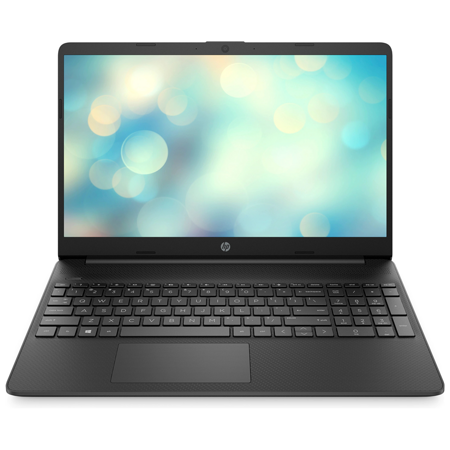 HP Laptop 15s-fq2003ny (488J2EA#B1R) Клавиатура русифицирована: характеристики и цены