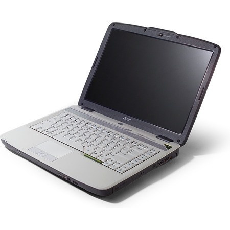 Acer Aspire 4520-7A2G16Mi - отзывы о модели