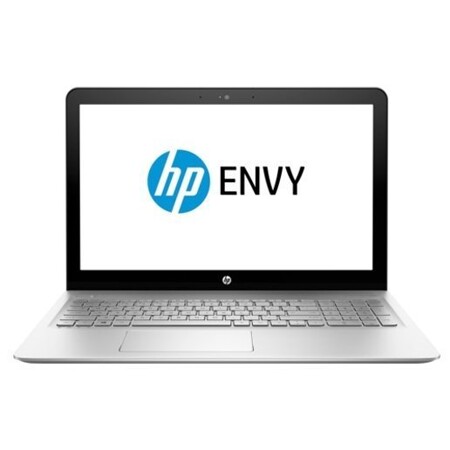 HP Envy 15-as100ur (Intel Core i5 7200U 2500 MHz/15.6"/1920x1080/8Gb/1128Gb HDD+SSD/DVD нет/Intel HD Graphics 620/Wi-Fi/Bluetooth/Win 10 Home): характеристики и цены