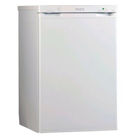 Pozis RS-411 холодильник: характеристики и цены