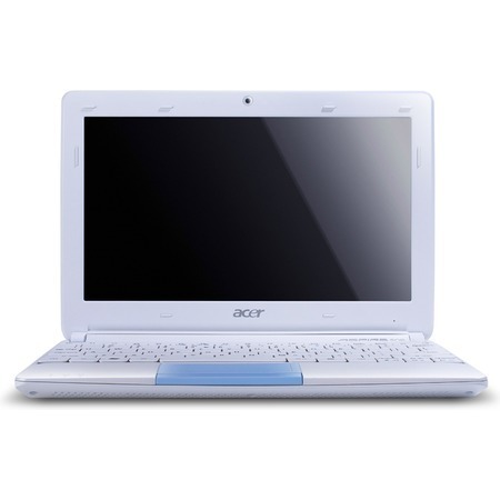 Acer Aspire One Happy2-N578Qb2b - отзывы о модели