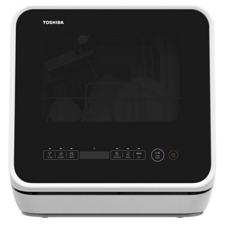 Toshiba DWS-22A: характеристики и цены
