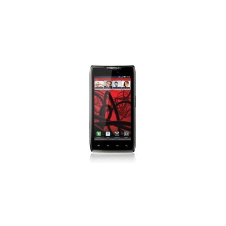 Отзывы о смартфоне Motorola RAZR Maxx XT910