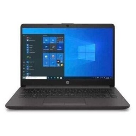 HP Ноутбук 200 Series 43W59EA: характеристики и цены