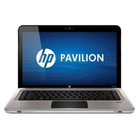 HP PAVILION DV6-3000 (1366x768, AMD Phenom II 1.6 ГГц, RAM 4 ГБ, HDD 500 ГБ, ATI Mobility Radeon HD 5650, Win7 HP): характеристики и цены