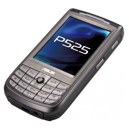Отзывы о смартфоне ASUS P525