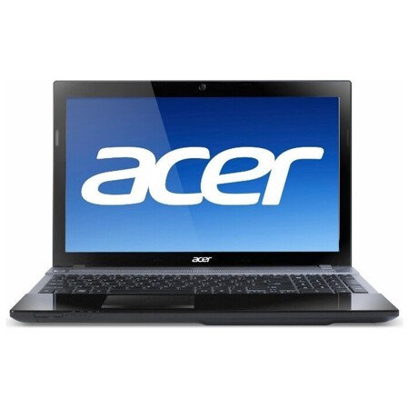 Acer Aspire V3-571G: характеристики и цены
