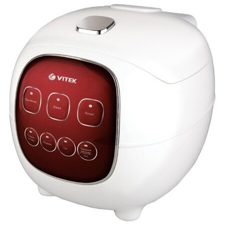 VITEK VT-4202: характеристики и цены