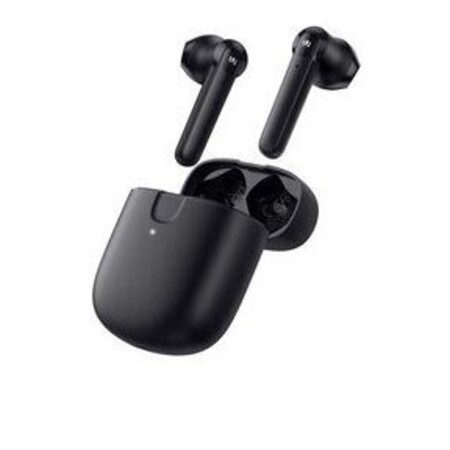 UGREEN WS105 (80653) HiTune T2 True Wireless Earbuds. Цвет: черный: характеристики и цены