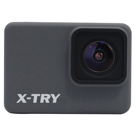 X-TRY XTC301: характеристики и цены