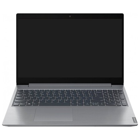 Lenovo IdeaPad L3 15ITL6 (82HL006SRE) grey: характеристики и цены