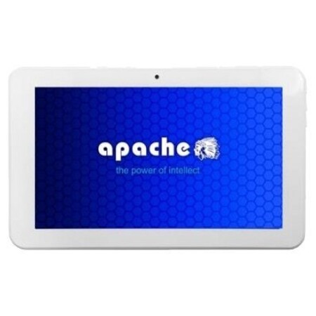 Apache AT904: характеристики и цены