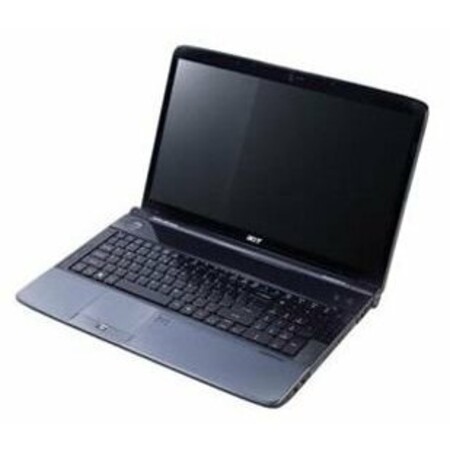 Acer ASPIRE 7740G-434G50Mi (1600x900, Intel Core i5 2.26 ГГц, RAM 4 ГБ, HDD 500 ГБ, ATI Mobility Radeon HD 5650, Win7 HP): характеристики и цены