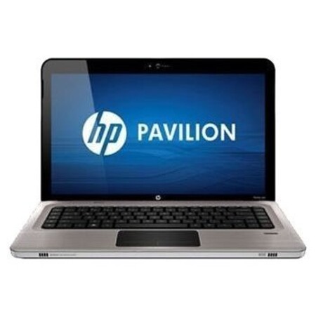 HP PAVILION DV6-3100 (1366x768, AMD Phenom II 2.8 ГГц, RAM 4 ГБ, HDD 640 ГБ, ATI Mobility Radeon HD 5650, Win7 HP): характеристики и цены
