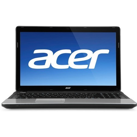 Acer Aspire E1-521-11202G32Mnks - отзывы о модели