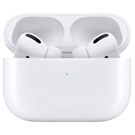 Apple AirPods 3 Pro Copy 100% Аирподс наушники беспроводные lux copy apple AirPods Pro: характеристики и цены