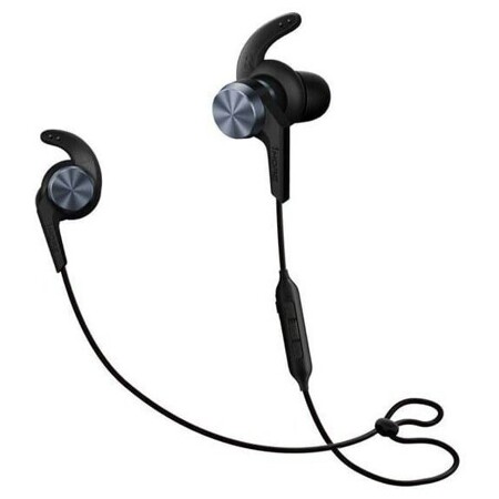 1More IBFree Bluetooth Earphone (Black): характеристики и цены