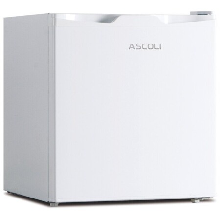 ASCOLI ASRL50: характеристики и цены