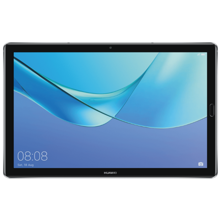 HUAWEI MediaPad M5 10.8 Pro 128Gb LTE: характеристики и цены
