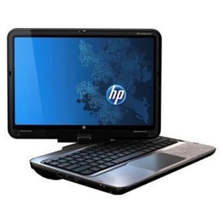 HP TouchSmart tm2-1000 (1280x800, Intel Pentium 1.3 ГГц, RAM 3 ГБ, HDD 250 ГБ, ATI Mobility Radeon HD 4550, Win7 HP): характеристики и цены