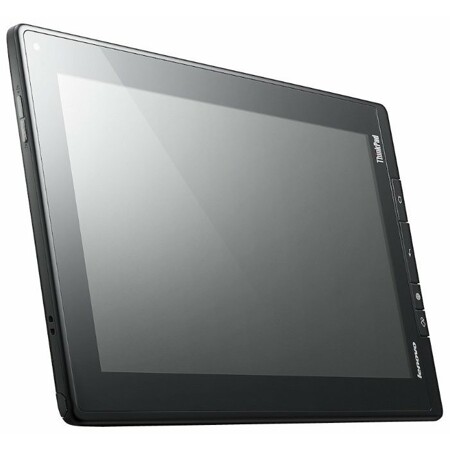Lenovo ThinkPad 64Gb: характеристики и цены