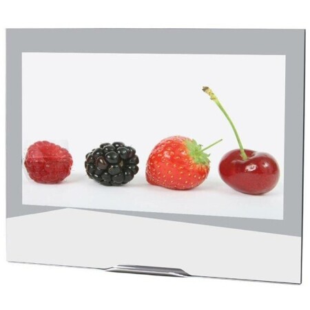 Телевизор Avis AVS240KS Mirror: характеристики и цены