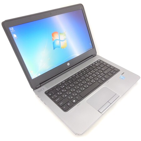 HP ProBook 640 G1: характеристики и цены