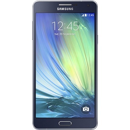Отзывы о смартфоне Samsung Galaxy A7 Duos