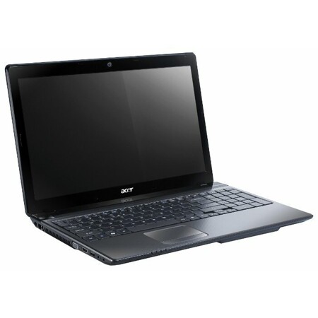 Acer ASPIRE 5560G-433054G50Mnkk: характеристики и цены