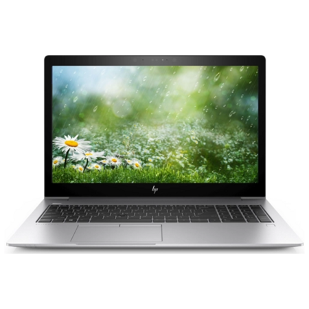 HP EliteBook 850 G5 (1920x1080, Intel Core i7-8650U, RAM 8ГБ, SSD 256ГБ, Intel UHD Graphics 620, Win 10Pro): характеристики и цены