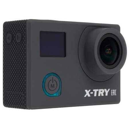 X-TRY XTC246: характеристики и цены