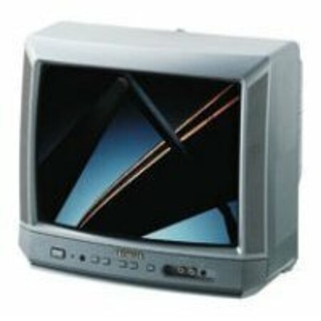 AIWA TV-C1400: характеристики и цены