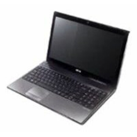 Acer ASPIRE 5551G-N934G32Mikk (1366x768, AMD Phenom II 2 ГГц, RAM 4 ГБ, HDD 320 ГБ, ATI Mobility Radeon HD 5650, Win7 HP): характеристики и цены