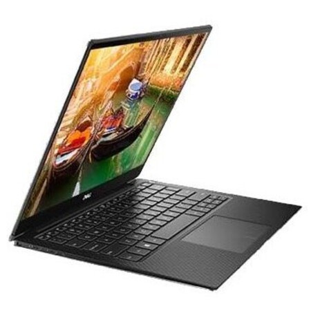 Ноутбук Xps 13 Цена
