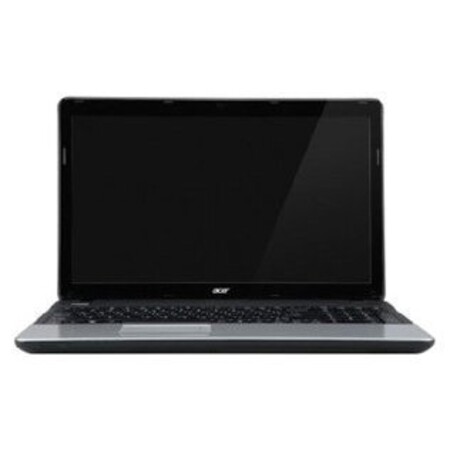 Acer ASPIRE E1-531-B822G32Mnks: характеристики и цены